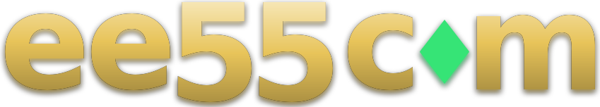 ee55 com logo