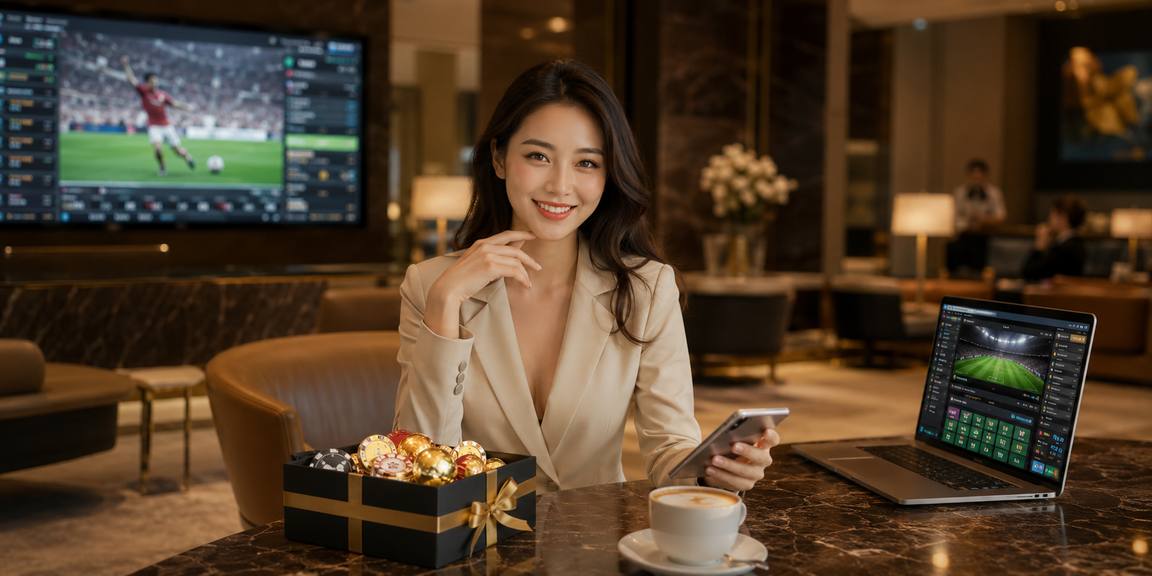 ee55 com Sảnh Thể Thao