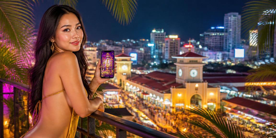 ee55 com Ưu Đãi ZaloPay