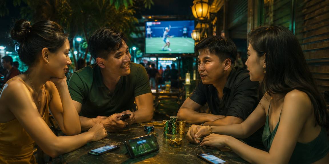 ee55 com Vào sảnh ee55 com chỉ trong vài giây